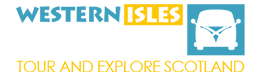 western camper hire logo